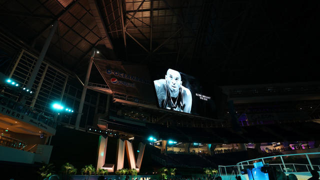 Kobe-Bryant-Super-Bowl-Opening-Night-Tribute.jpg 