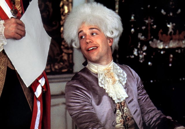 35-best-amadeus.jpg