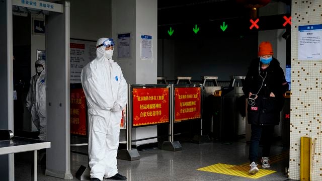 cbsn-fusion-cases-of-coronavirus-surge-overnight-us-issues-more-travel-warnings-thumbnail-439914-640x360.jpg 