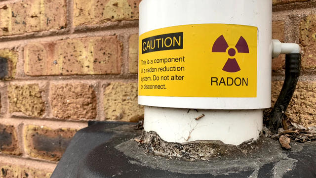 Radon_Pump_0127.jpg 
