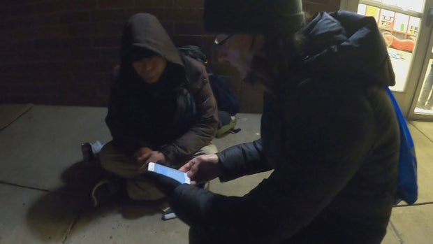 JEFFCO HOMELESS COUNT 10PKG.transfer_frame_422 