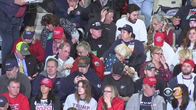 trump-rally-wildwood.jpg 