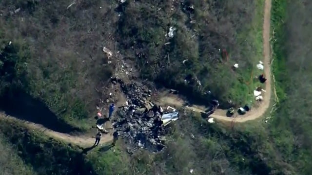 KOBE-BRYANT-HELICOPTER-CRASH.jpg 