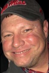 Wanted Fugitives In Colorado Springs - r7xybb4