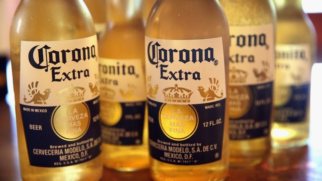 coronabeer-1.jpg 