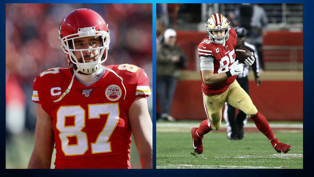 kelce-ap-photo-kittle-getty-images-.jpg 