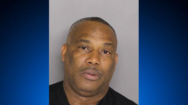 Morton-Stanley-Winkler-Jr-Mug-Shot.jpg 