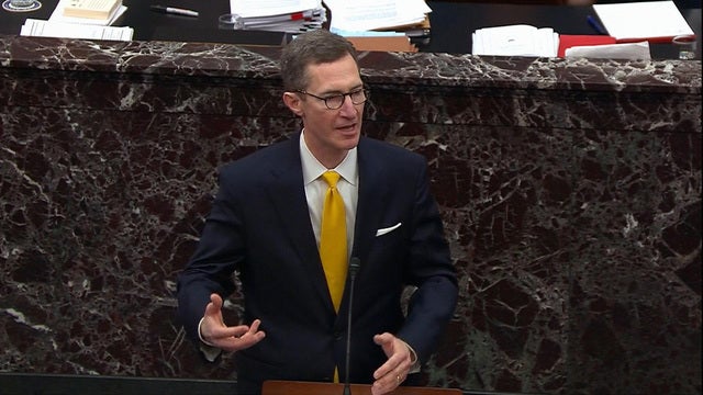 0129-en-senimpeachmenttrial-cordes-2017191-640x360.jpg 