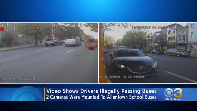 allentown-school-bus-video.jpg 