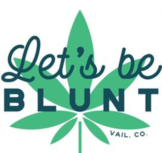 lets be blunt vail 