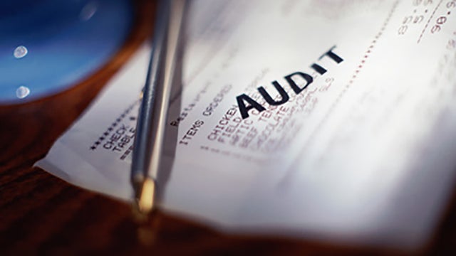 audit-resized.jpg 