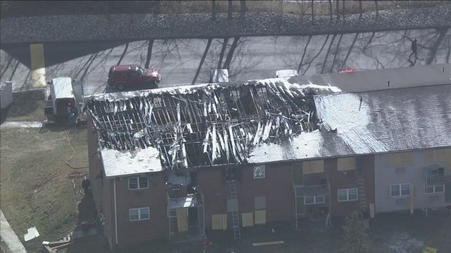 King-of-Prussia-apartment-fire-1.jpg 