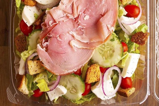 Hoodline- do not use 