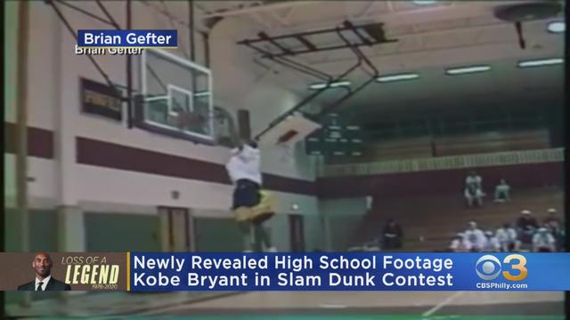 Kobe-Bryant-dunk-contest.jpg 