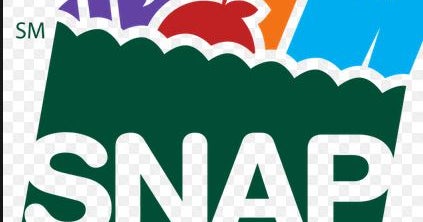 Illinois Joins MultiState Lawsuit over new food stamp rules CBS Chicago