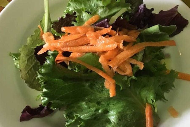 Hoodline- do not use 