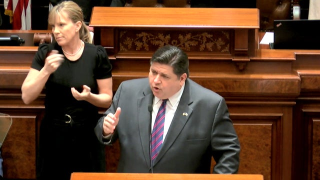 Gov_J_B_Pritzker_0129.jpg 
