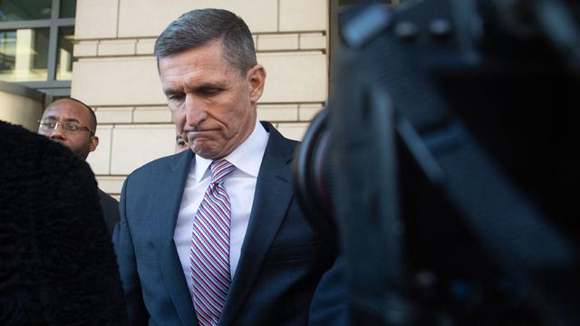 US-Russia-politics-court-FLYNN 