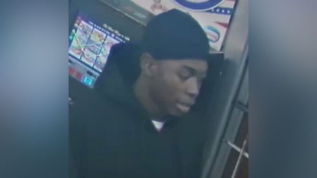 fort worth robbery suspects 