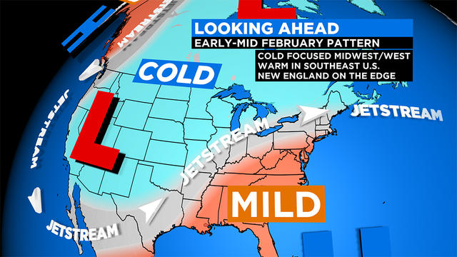 winter-over-pattern-feb.jpg 