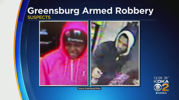 greensburg-sheetz-robbery 