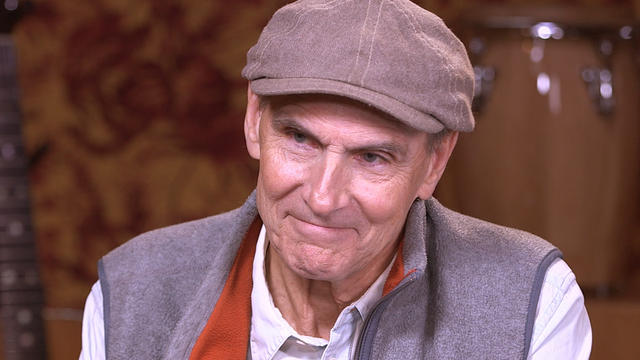 james-taylor-interview-promo.jpg 