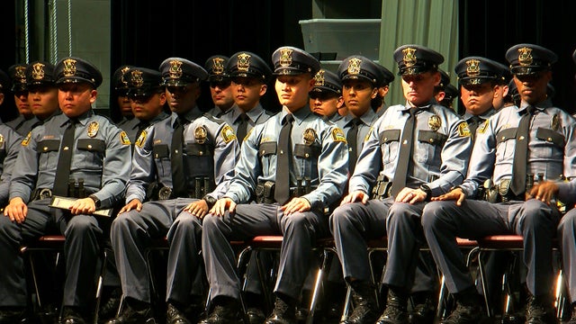 SPPD-Graduation-1.jpg 