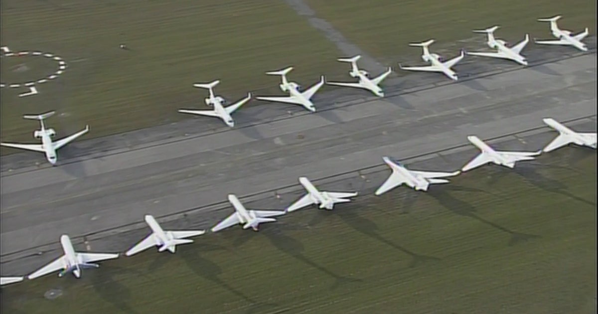 Medical jet that crashed in Philadelphia originated at Miami-Opa Locka Executive Airport Medical jet that crashed in Philadelphia originated at Miami-Opa Locka Executive Airport