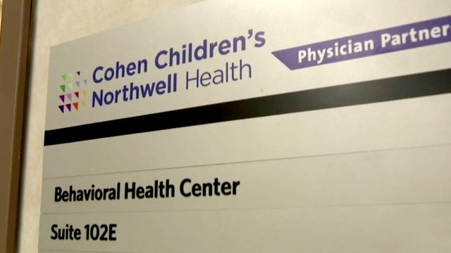 northwellhealth.jpg 