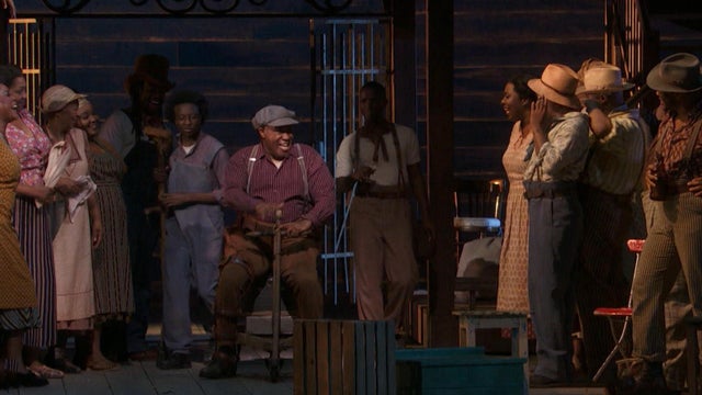 0131-ctm-porgyandbess-duncan1.jpg 