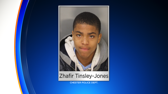 FS-Mug-Zhafir-Tinsley-Jones-1-31-2020-2-30-19-PM.png 