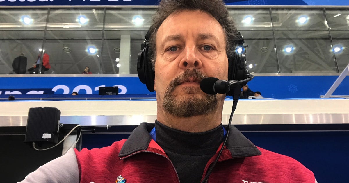 Minnesota Native Alan Roach Will Be Stadium Announcer For Super Bowl