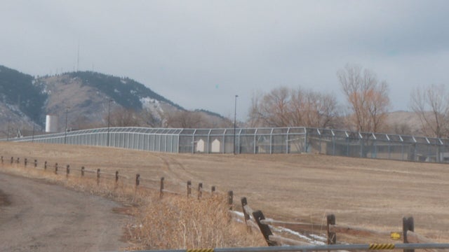 LOOKOUT MOUNTAIN YOUTH 5PKG.transfer_frame_218 