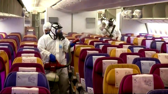 coronavirus-concerns-airplane.jpg 