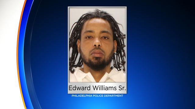 FS-Mug-Edward-Williams-Sr.-1-31-2020-10-51-12-AM.png 