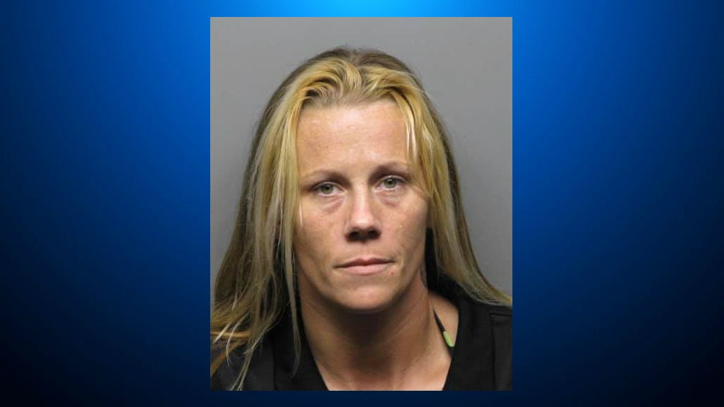 2 More Arrests In 2005 Cold Case Murder Of Sleeping Antioch Teen - CBS ...