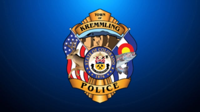 kremmling-police-kremmling.jpg 