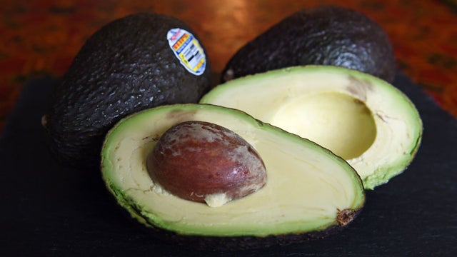 avocado.jpg 