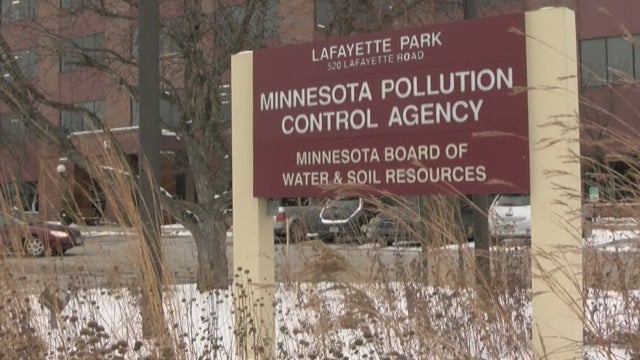 minnesota-pollution-control-agency.jpg 