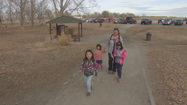 CPW AUGMENTED REALITY 10PKG_frame_142 