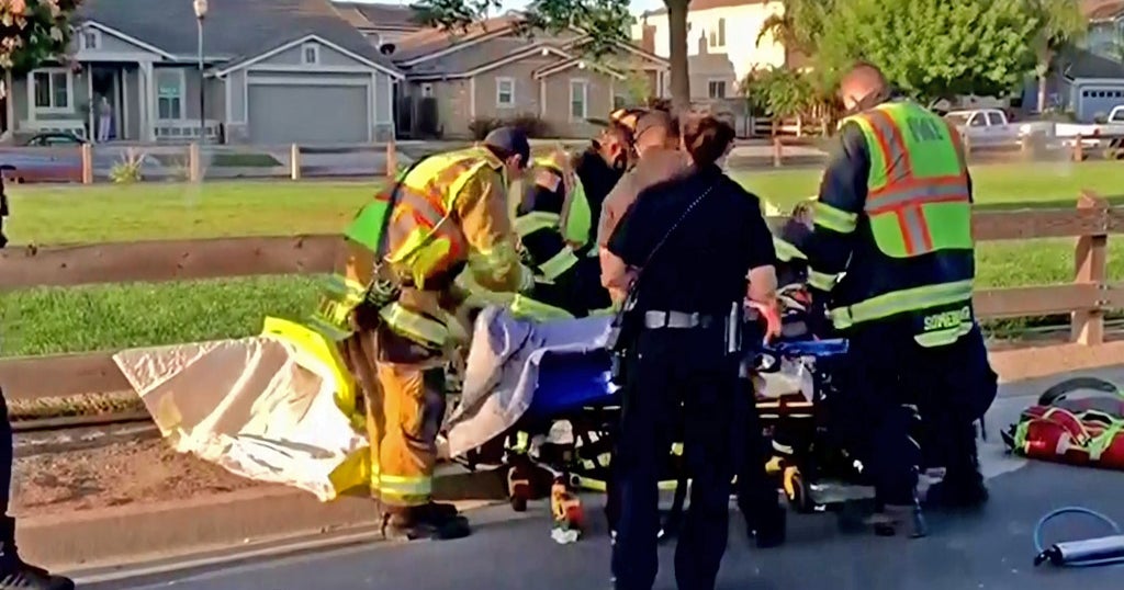 east-coco-county-residents-push-for-more-firefighters-cbs-san-francisco