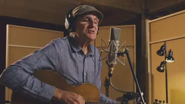 james-taylor-in-studio-b-promo.jpg 