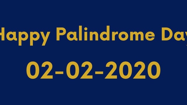 HAPPY-PALINDROME-DAY.jpg 