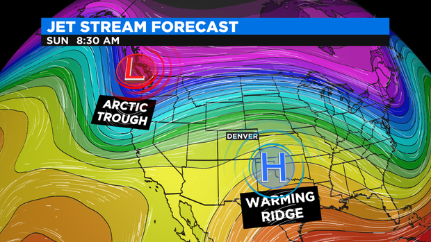 thumbnail_Jet Stream Forecast 