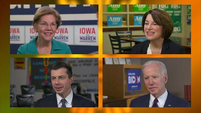 0202-sunmo-iowademselectability-2019357-640x360.jpg 
