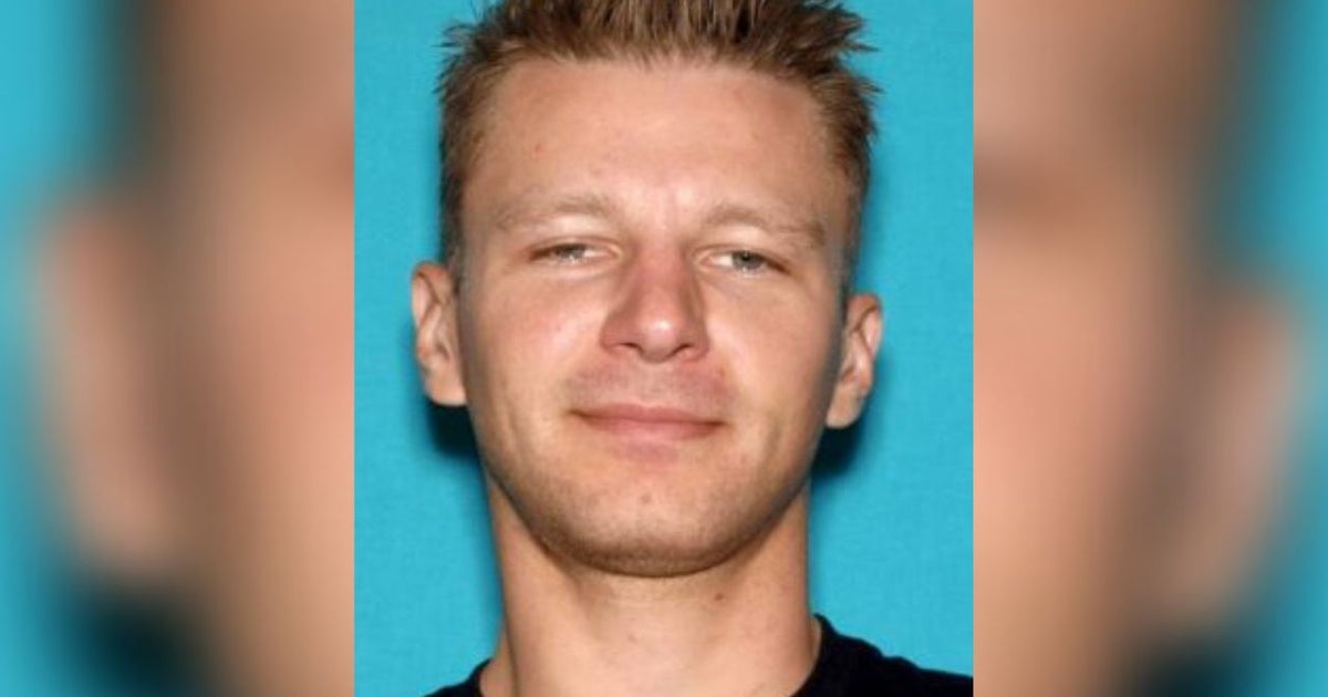 Citrus Heights Standoff That Put Neighborhood On Lockdown Ends With