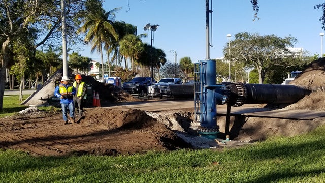 FTL-Sewer-Line-.jpg 