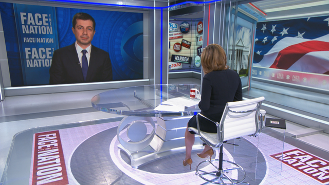 20200202-ftn-cam-7-buttigieg-pretape-frame-19483-1.png 
