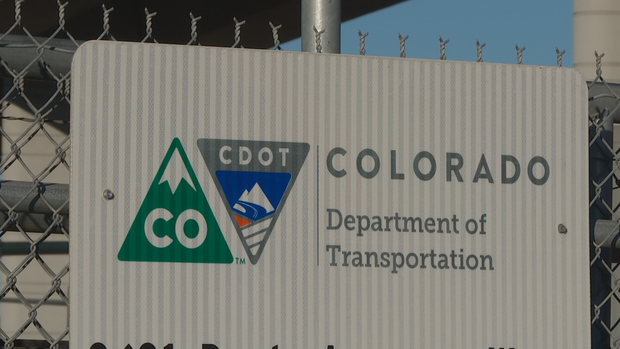 CDOT PREPARING FOR SNOW PKG.Consolidated.01_frame_678 