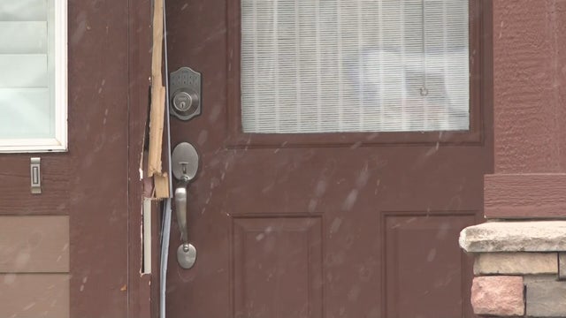 HIGHLANDS RANCH FBI 12VO .transfer_frame_208